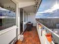 Wohnung München Ramersdorf 01 Balkon 14218