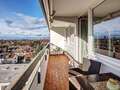 Wohnung München Ramersdorf 02 Balkon 14218