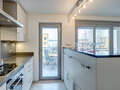 Wohnung München Milbertshofen 02 Küche 14220
