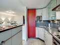 Wohnung München Milbertshofen 03 Küche 14220