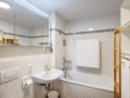 Wohnung München Milbertshofen 01 Badezimmer 14220