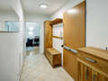 Wohnung München Milbertshofen 01 Flur/Gang 14220