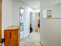 Wohnung München Milbertshofen 02 Flur/Gang 14220