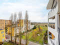 Wohnung München Milbertshofen 01 Aussicht 14220