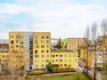Wohnung München Milbertshofen 02 Aussicht 14220
