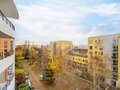 Wohnung München Milbertshofen 03 Aussicht 14220