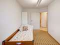 Wohnung München Milbertshofen 02 2. Schlafzimmer	 14220