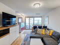 Wohnung München Milbertshofen 01 Wohnbereich 14220