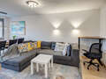 Wohnung München Milbertshofen 02 Wohnbereich 14220