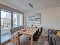 Wohnung München Milbertshofen 03 Wohnbereich 14220