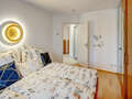 Wohnung München Milbertshofen 01 1. Schlafzimmer 14220