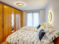 Wohnung München Milbertshofen 02 1. Schlafzimmer 14220