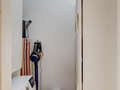 Wohnung München Milbertshofen 01 Abstellraum 14220