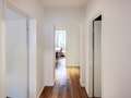 Wohnung München Thalkirchen 03 Flur/Gang 14224