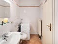Wohnung München Harlaching 03 Badezimmer 14232
