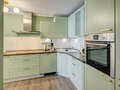 Wohnung München Schwanthalerhöhe 01 Küche 14233