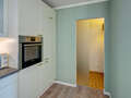 Wohnung München Schwanthalerhöhe 03 Küche 14233