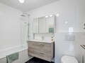 Wohnung München Schwanthalerhöhe 01 Badezimmer 14233