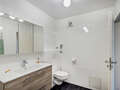 Wohnung München Schwanthalerhöhe 02 Badezimmer 14233