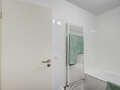 Wohnung München Schwanthalerhöhe 03 Badezimmer 14233