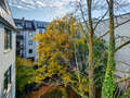 Wohnung München Schwanthalerhöhe 01 Aussicht 14233