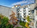 Wohnung München Schwanthalerhöhe 02 Aussicht 14233