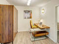Wohnung München Schwanthalerhöhe 01 Arbeitszimmer 14233
