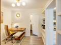 Wohnung München Schwanthalerhöhe 02 Arbeitszimmer 14233