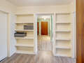Wohnung München Schwanthalerhöhe 03 Arbeitszimmer 14233