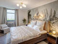 Wohnung München Schwanthalerhöhe 01 Schlafzimmer 14233