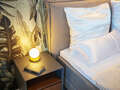 Wohnung München Schwanthalerhöhe 03 Schlafzimmer 14233