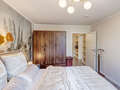 Wohnung München Schwanthalerhöhe 04 Schlafzimmer 14233