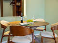 Wohnung München Schwanthalerhöhe 04 Wohnbereich 14233