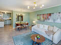 Wohnung München Schwanthalerhöhe 05 Wohnbereich 14233