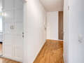 Wohnung München Obermenzing 01 Flur/Gang 14238