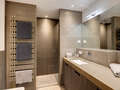 Wohnung München Maxvorstadt 01 Badezimmer 14239