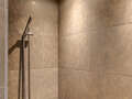 Wohnung München Maxvorstadt 02 Badezimmer 14239