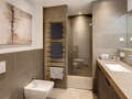 Wohnung München Maxvorstadt 03 Badezimmer 14239