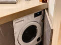 Wohnung München Maxvorstadt 05 Badezimmer 14239