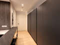 Wohnung München Maxvorstadt 01 Flur/Gang 14239