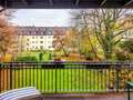 Wohnung München Bogenhausen 02 Balkon 14241