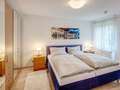 Wohnung München Milbertshofen 01 Schlafzimmer 14242