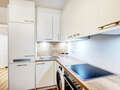 Wohnung München Maxvorstadt - Westen 01 Küche 14247