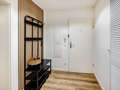 Wohnung München Maxvorstadt - Westen 03 Flur/Gang 14247