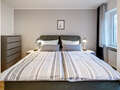 Wohnung München Maxvorstadt - Westen 01 Schlafzimmer 14247