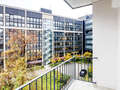 Wohnung München Maxvorstadt - Westen 02 2. Balkon 14247