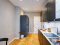 Wohnung München Lehel 03 Küche 14254