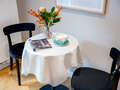 Wohnung München Lehel 04 Küche 14254