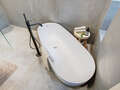 Wohnung München Lehel 02 Badezimmer 14254