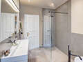 Wohnung München Lehel 04 Badezimmer 14254